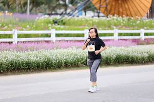 BIB: 
                            <button type="button" onclick="openModal(27855961)" class="btn btn-primary btn-sm float-right btn-popup" data-toggle="modal" data-target=".modal-high-quality">
                        <i class="fas fa-shopping-cart"></i> Add to Cart
                    </button>
                                            <button type="button" onclick="isThisMe(27855961, true)" class="btn btn-success btn-sm float-right btn-popup btn-isme hidden" data-toggle="tooltip" data-placement="bottom" title="นี่คือรูปของคุณใช่ไหม คลิกที่นี่เพื่อเอาเข้าอัลบั้ม">
                        <i class="fas fa-plus"></i> Add to album
                    </button>
                    <button type="button" onclick="isThisMe(27855961, false)" class="btn btn-warning btn-sm float-right btn-popup btn-isnotme hidden">
                        <i class="fas fa-ban"></i> Remove from album
                    </button>